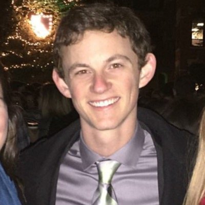 Digital Marketing Manager in Waco, Texas. I enjoy friendship, Shorty’s Pizza Shack, my work, Dumbledore, and being nice to people.