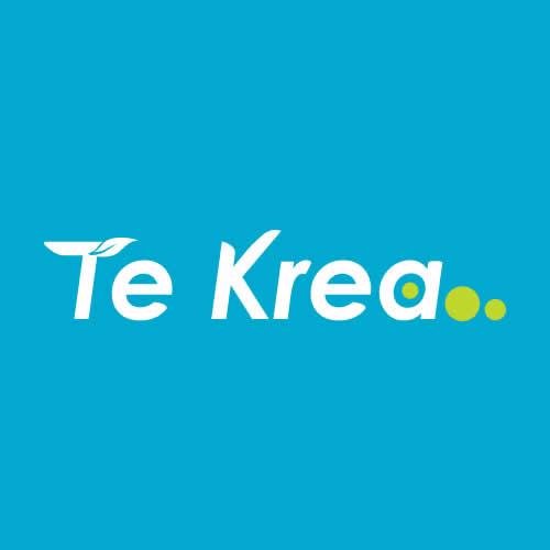 Somos una empresa dedicada al Marketing, Diseño Gráfico y Desarrollo web.