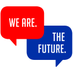 Latino Victory Fund (@lvfund) Twitter profile photo