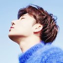 Toinfinite_♡ (@001infinite) Twitter