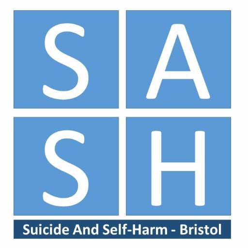 Our goal is to carry out research that contributes to #suicideprevention in the UK and globally. Co-led by D.Gunnell, @LucyABiddle, @Becky_mars_ & @dee_knipe