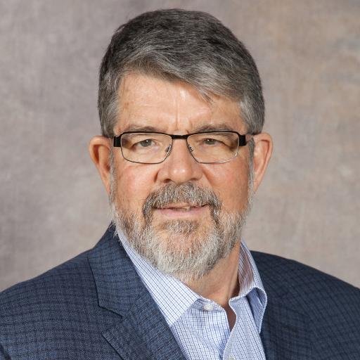 LarryKMA's profile picture. Fundraising consultant helping good people succeed. KMA has been serving charities & not-for-profits across Canada since 1995.