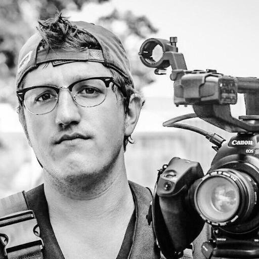 hanjonford's profile picture. Cinematographer, Animator, Prop Fabricator, Electronics Engineer, Interactive Artist (basically emerging Mad Scientist)