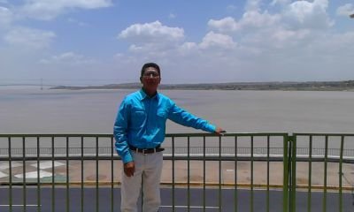 215GARCIA's profile picture. Creyente en Dios sobre todas las cosas . .Amante de mi familia ,mi ciudad y mi trabajo.