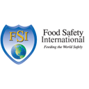 Sandra Serra - @FoodSafetyFSI - Twitter