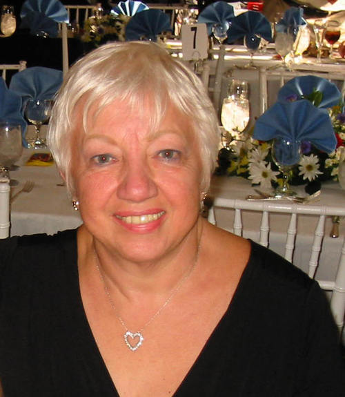 GINNYJAY's profile picture. 