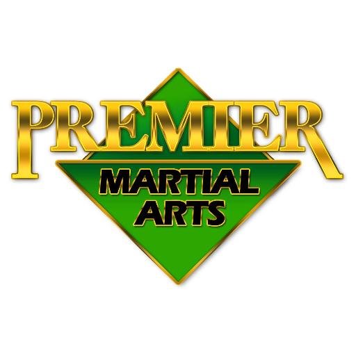 Premier Martial Arts