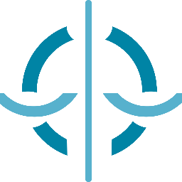 Ponemos en común nuestro entusiasmo por el derecho para la consecución de nuestro objetivo; proporcionar unos servicios jurídicos de calidad a nuestros clientes