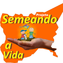 VidarealizaVida's profile picture. 