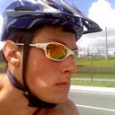 Ethan - @eTommyOBrien - Twitter