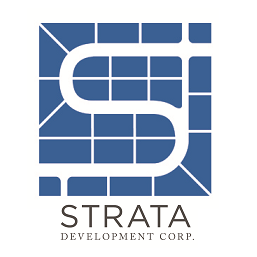 Land development company working in #yeg #strathco #fortsask #stalbert #sturgeoncounty. Family run since 1980