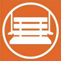 PorchDrinking.com (@porchdrinkingco) 's Twitter Profile Photo PorchDrinking.com (@porchdrinkingco) 's Twitter Profile Photo