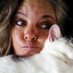 CrystalRae (@memaw71) Twitter profile photo CrystalRae (@memaw71) Twitter profile photo