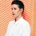 rebecca mcclelland (@rlmcclelland) Twitter profile photo rebecca mcclelland (@rlmcclelland) Twitter profile photo
