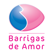 barrigasamor's profile picture. 