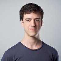Raphaël Ménauge (@raphaelmenauge) 's Twitter Profile