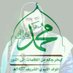 ابويحيى زكريا (@abuyhia2015) Twitter profile photo ابويحيى زكريا (@abuyhia2015) Twitter profile photo