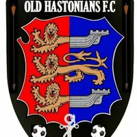 Old Hastonians FC (@oldhastonians) 's Twitter Profile Photo