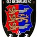 Old Hastonians FC (@oldhastonians) Twitter profile photo Old Hastonians FC (@oldhastonians) Twitter profile photo