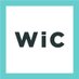 LR Women in Comms (@lr_wic) Twitter profile photo LR Women in Comms (@lr_wic) Twitter profile photo