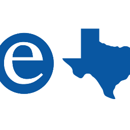 EquityNTRE's profile picture. 