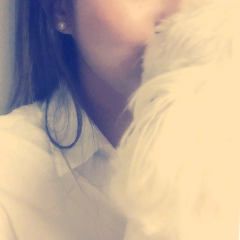 스피카's maknae. 89 liner. Miss Bbo.