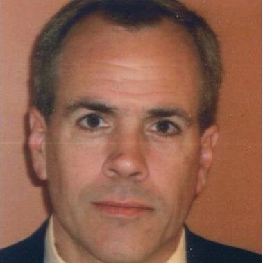 3par_matt's profile picture. 