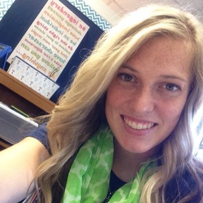 ktjackson1020's profile picture. I am just a sinner saved by grace. John 3:36