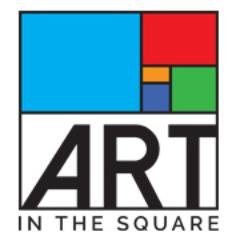 Annual 3day art festival & more!