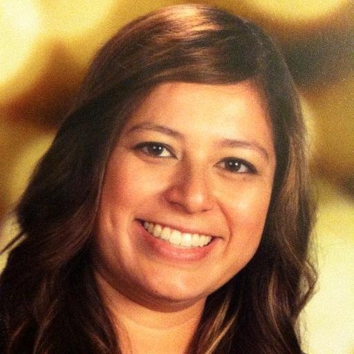 Lisa Wiseman Profile