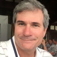 Pablohugorodriguez (@pablohugo6774) 's Twitter Profile