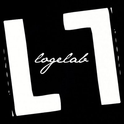 logelab's profile picture. We are a team of developer from Bangladesh and India who develop mobile games.
