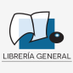 Twitter Profile image of @LibreriaGeneral