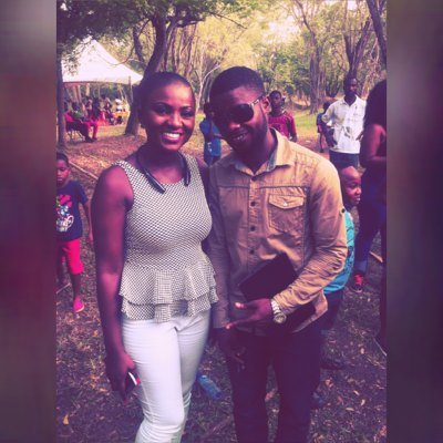 Brainbridge11's profile picture. 