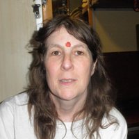 Anne Draper (@annedraper) 's Twitter Profile