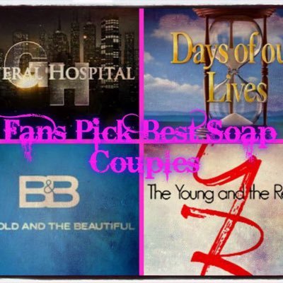 fanspickthebest's profile picture. 