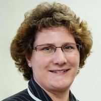 Alice Webster (@dn_awebster) 's Twitter Profile