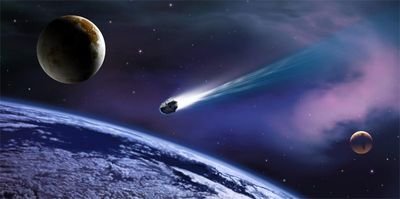 yagoub_karim's profile picture. 