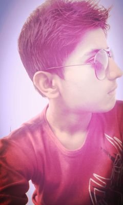 zohaibakhtarpak's profile picture. 