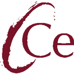 Providing customers with products, and services to implement their Marketing/Sales and Branding initiatives in three areas:Print, Promotional and Apparel.