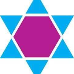 Brighton & Hove Progressive Synagogue: We are a thriving community with over 300 members in Brighton and Hove