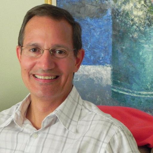 Keith Kenner