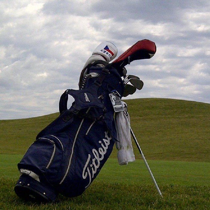 terps99's profile picture. Self pro-claimed amateur golfer and expert on eating Burgers!!!