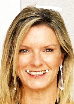 Frauke_Meier's profile picture. folgst du mir - folge ich dir - und andere folgen dann uns!