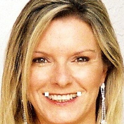 Frauke_Meier's profile image