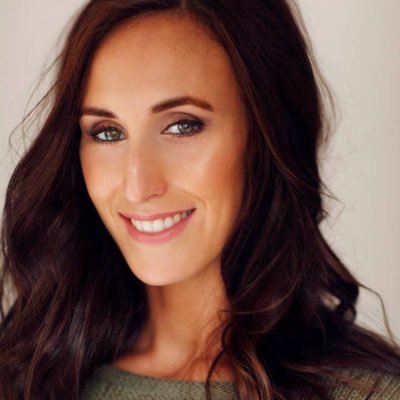 kelly_homewood's profile picture. 