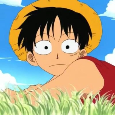 eczizzetbkr's profile picture. Şahsın üslub-u beyanı, şahsın timsal-i şahsiyetidir. Pharmacist

Yeni Köşe yazarı
İnstagram: izzetbekr