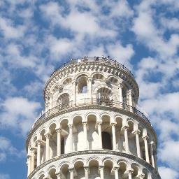 Tradizione, modernità, prodotti tipici e innovazione. Questa è la Toscana.