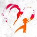 Les Chahuteuses (@leschahuteuses) Twitter profile photo Les Chahuteuses (@leschahuteuses) Twitter profile photo