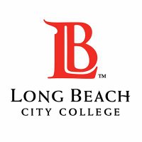 LB City College (@lbcitycollege) 's Twitter Profile